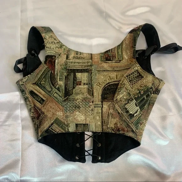 Sold - Picture 2 of 5